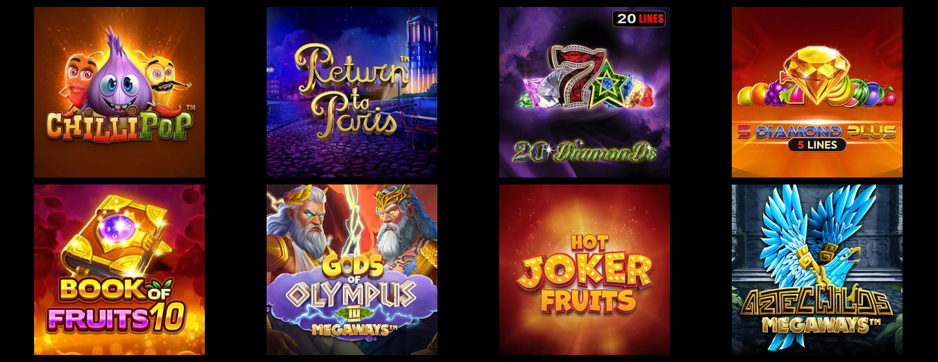 Cassino ao Vivo 1991BET.COM
